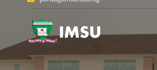 IMSU Admission list 