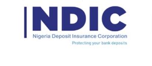 NDIC Recruitment