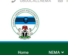 NEMA Recruitment