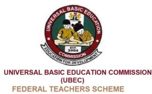 Federal Teachers Recruitment