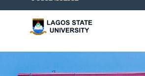 LASU Resumption Date