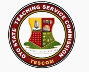 Oyo TESCOM Recruitment