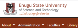 ESUT Resumption Date