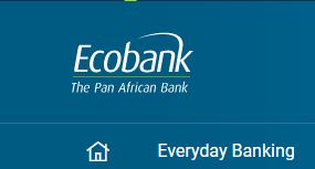 Ecobank loan