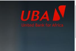 UBA Loan