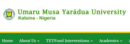 UMYU Resumption Date