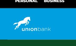 Union bank Loan