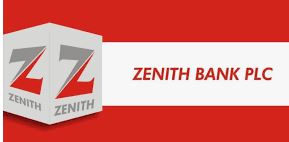 Zenith Bank Loan