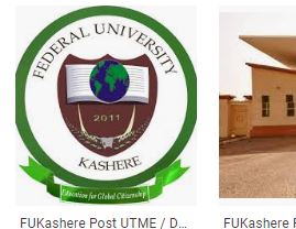 FUKASHERE School Fees