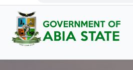 Abia State Civil Service Commission Recruitment