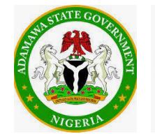 Adamawa State Civil Service Commission Recruitment