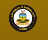 Anambra State Civil Service Commission Recruitment 2021 ...