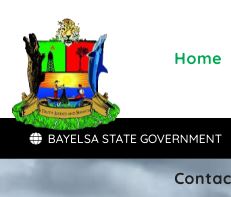 Bayelsa State Civil Service Commission Recruitment