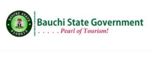 Bauchi State Civil Service Commission Recruitment