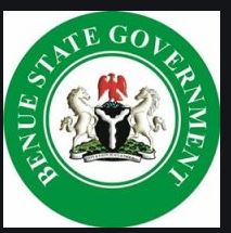 Benue State Civil Service Commission Recruitment