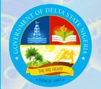 Delta State Civil Service Commission Recruitment 