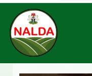 NALDA Recruitment