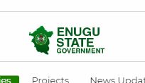 Enugu State Civil Service Commission Recruitment