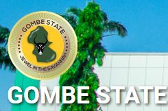 Gombe State Civil Service Commission Recruitment