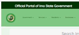 Imo State Civil Service Commission Recruitment