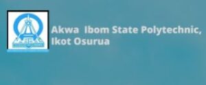 Akwa Ibom State Poly Admission List