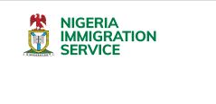 Nigeria Immigration Service