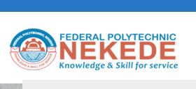 Fed Poly Nekede Resumption Date