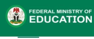 Federal Ministry of Education