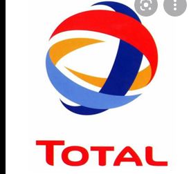 Total Nigeria Plc Recruitment