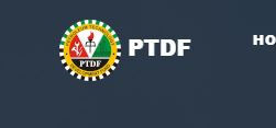 PTDF Scholarship Shortlisted Candidates