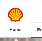 Shell Petroleum Development Company Recruitment