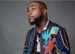 Davido's biography