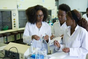 Biomedical-Engineering-in-Nigerian universities