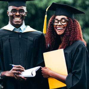 List-of-Master-Courses-in-Nigeria-2023