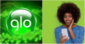 Glo-recharge-code - 