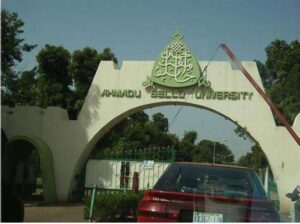 Post-graduate-Courses-offered-in-Ahmadu-Bello-University-Zaria