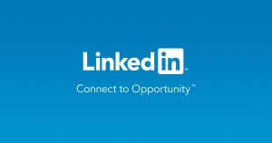 How to open LinkedIn Account