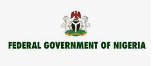 Federal Government Recruitment