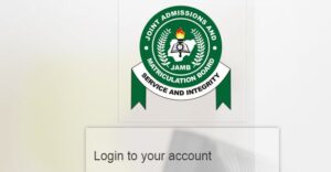 How to check JAMB Mock Result 