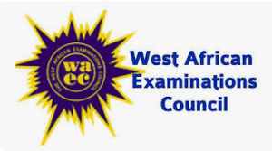 WAEC Agric Science Questions and Answers
