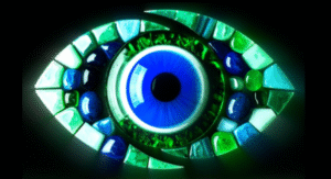 (BBNaija) Channel on DSTV