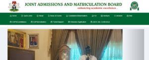 JAMB Literature in English Questions and Answers