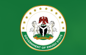 Enugu State Civil Service Commission Recruitment