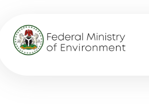 Federal Ministry of Environment Recruitment
