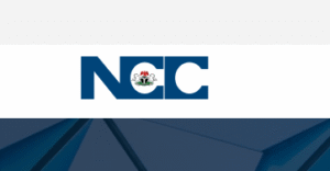 NCC Recruitment