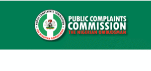 Public Complaint Commission Recruitment