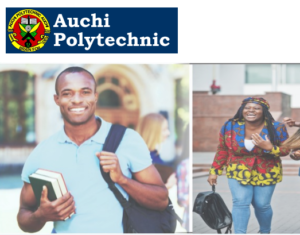 Auchi Polytechnic Post UTME Form