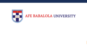 List of Courses offered in Afe Babalola University, Ado-Ekiti (ABUAD)