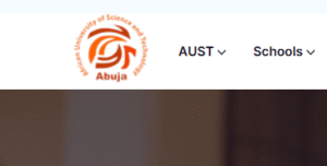 Courses offered in AUST