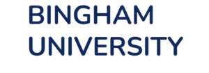 List of Courses offered in Bingham University